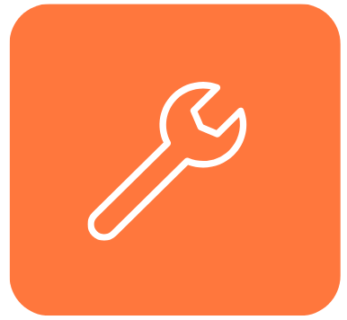 11 Services - Surelly-Studio