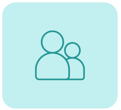 Collaboration