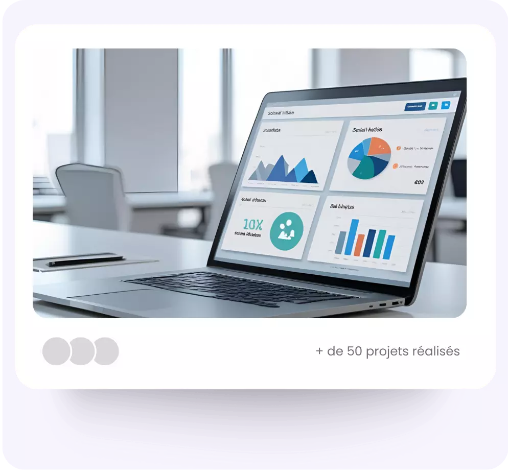 Services Surelly-Studio SEO