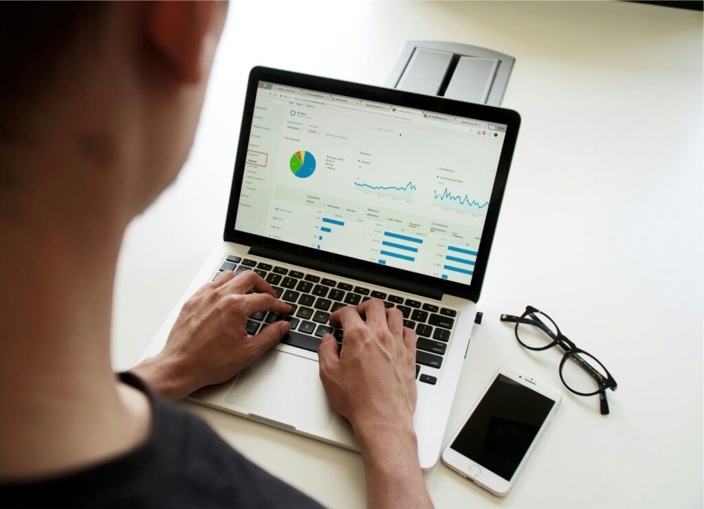 Google Sheets vs Excel vs Power BI : lequel choisir selon ses besoins | Surelly-Studio