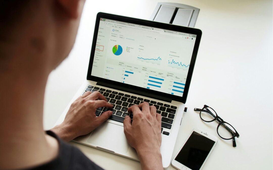 Google Sheets vs Excel vs Power BI : lequel choisir selon ses besoins